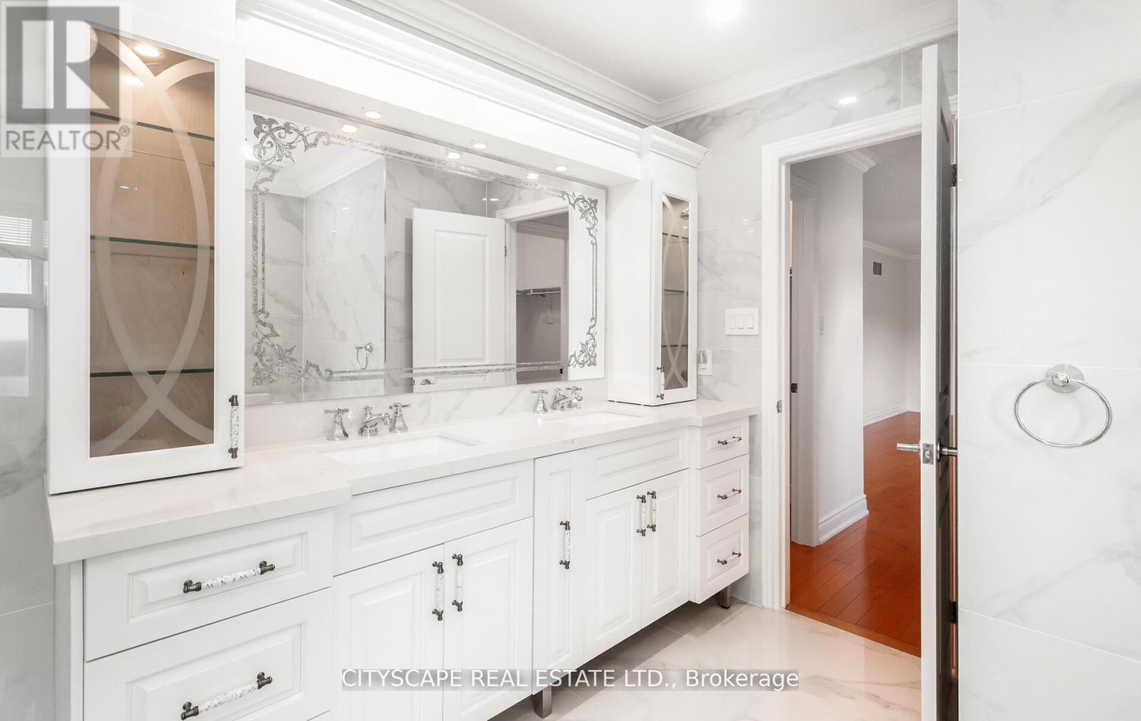 3322 Raspberry Bush Trail, Oakville, Ontario  L6L 6V2 - Photo 34 - W12727248