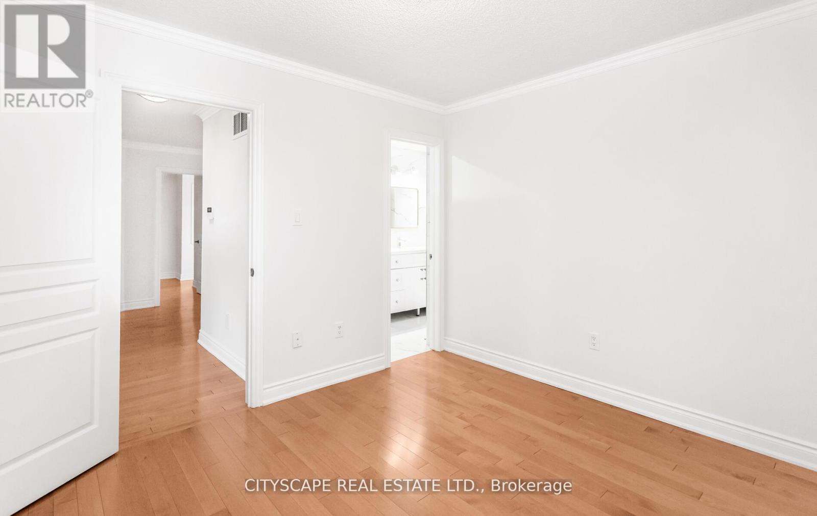 3322 Raspberry Bush Trail, Oakville, Ontario  L6L 6V2 - Photo 35 - W12727248