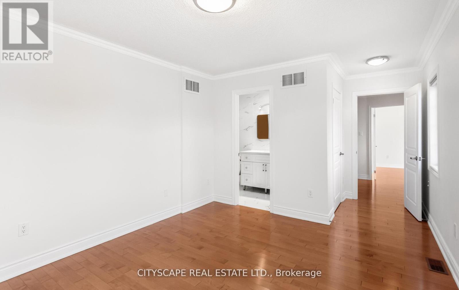 3322 Raspberry Bush Trail, Oakville, Ontario  L6L 6V2 - Photo 36 - W12727248