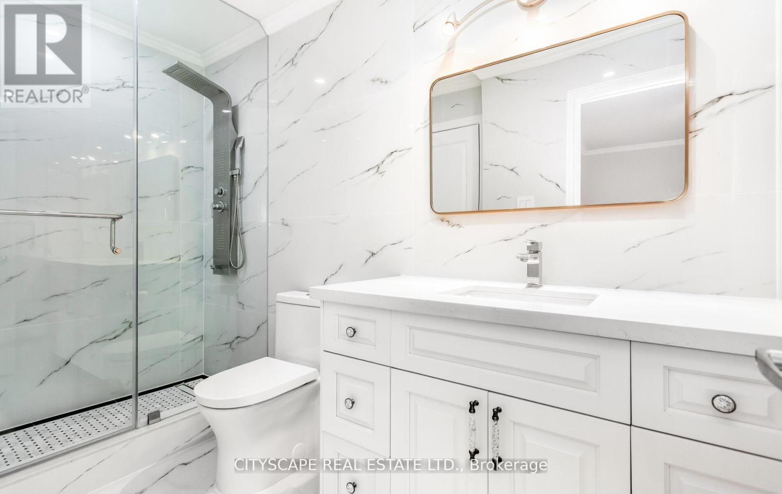 3322 Raspberry Bush Trail, Oakville, Ontario  L6L 6V2 - Photo 37 - W12727248