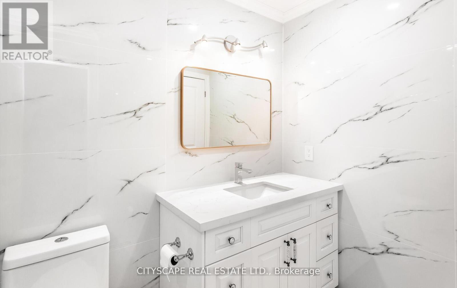 3322 Raspberry Bush Trail, Oakville, Ontario  L6L 6V2 - Photo 38 - W12727248