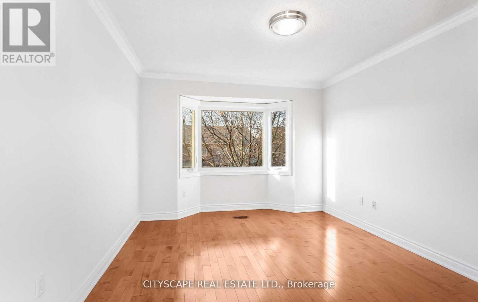 3322 Raspberry Bush Trail, Oakville, Ontario  L6L 6V2 - Photo 39 - W12727248