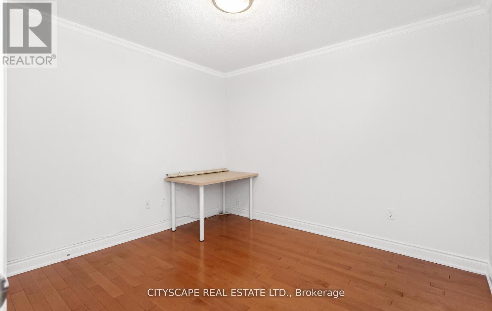 3322 Raspberry Bush Trail, Oakville, Ontario  L6L 6V2 - Photo 40 - W12727248