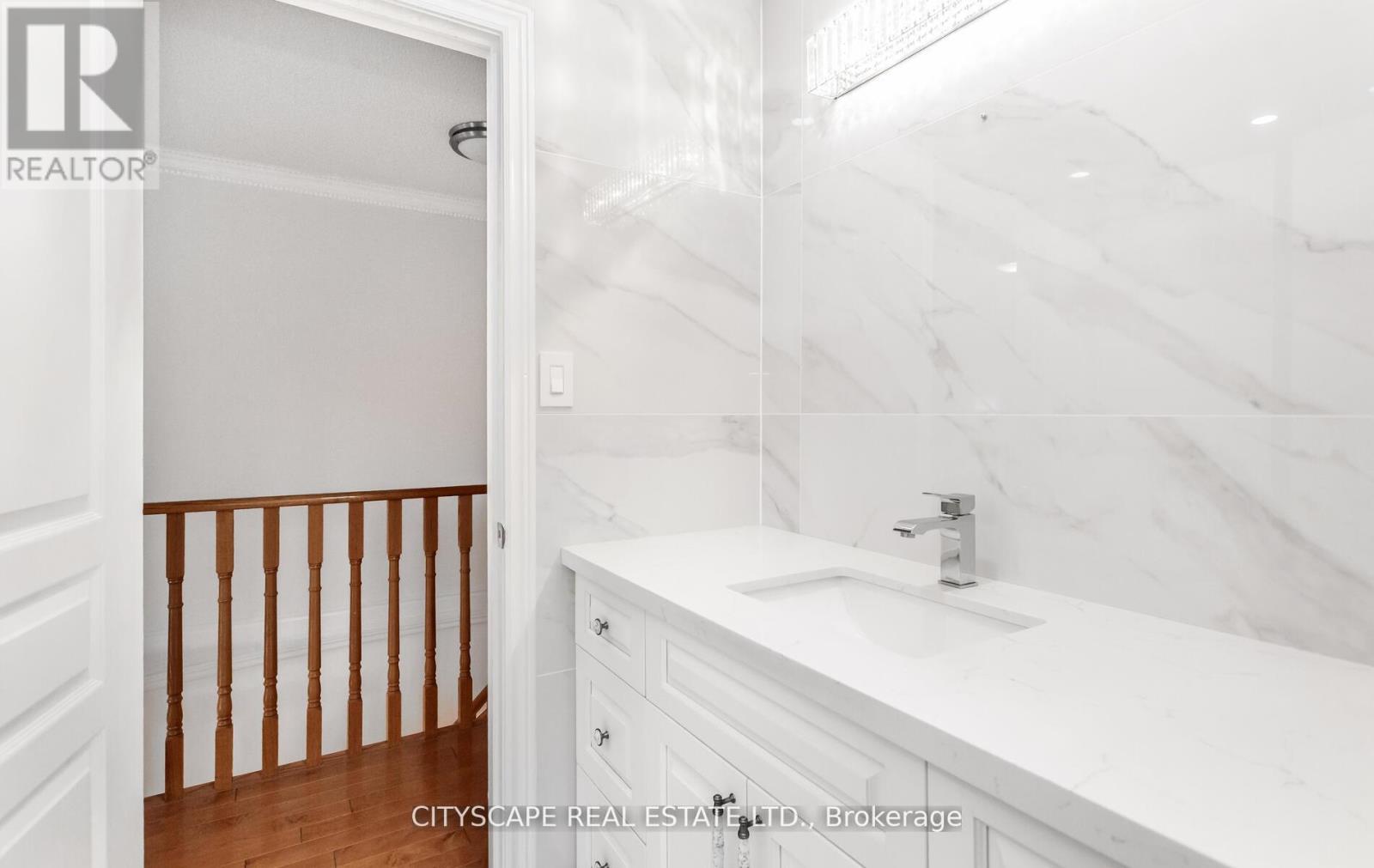 3322 Raspberry Bush Trail, Oakville, Ontario  L6L 6V2 - Photo 42 - W12727248