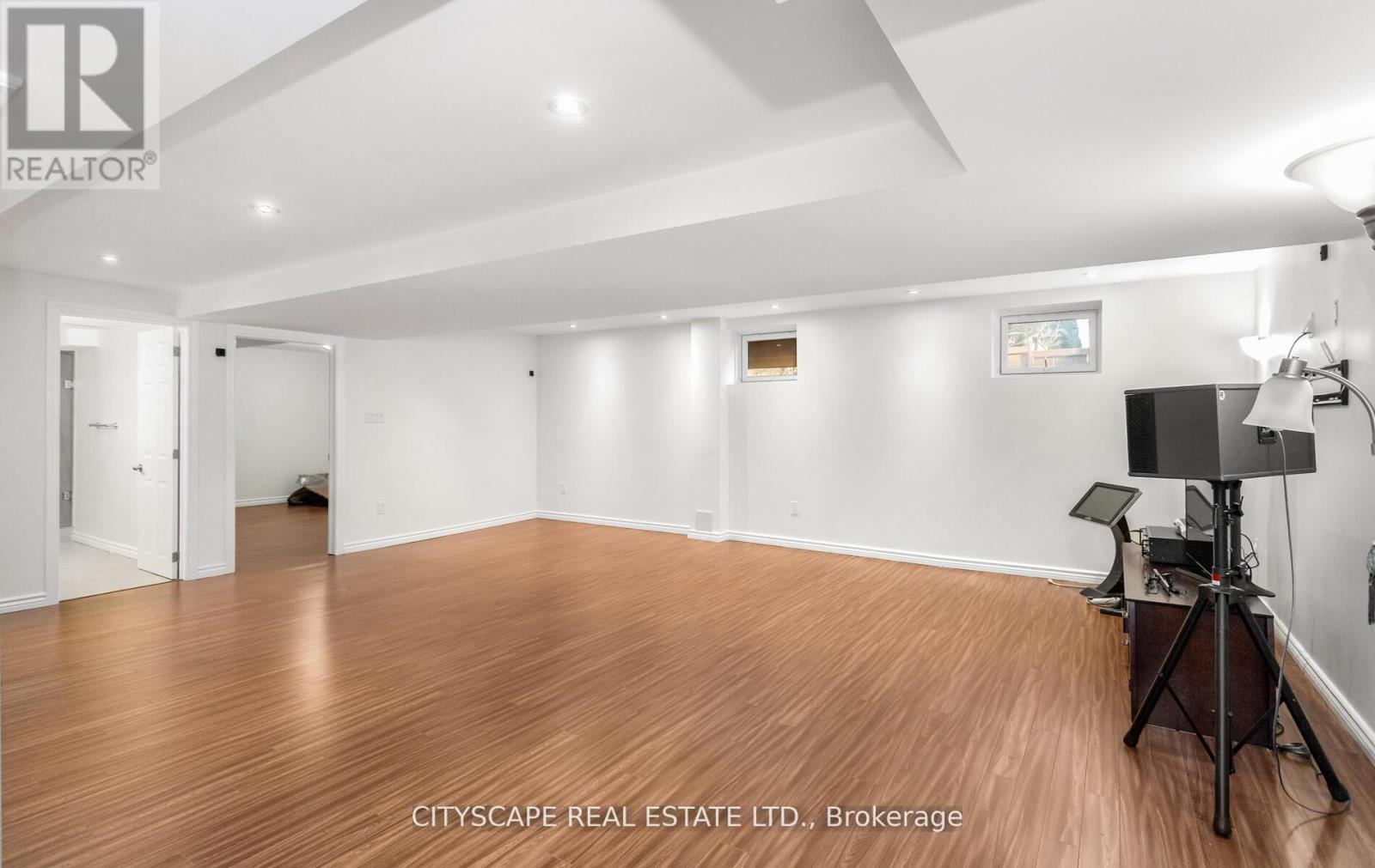 3322 Raspberry Bush Trail, Oakville, Ontario  L6L 6V2 - Photo 44 - W12727248