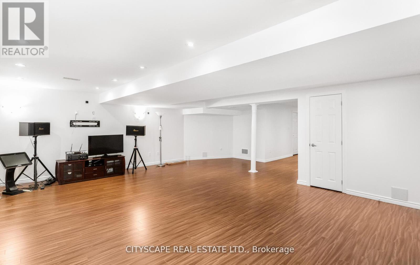 3322 Raspberry Bush Trail, Oakville, Ontario  L6L 6V2 - Photo 45 - W12727248