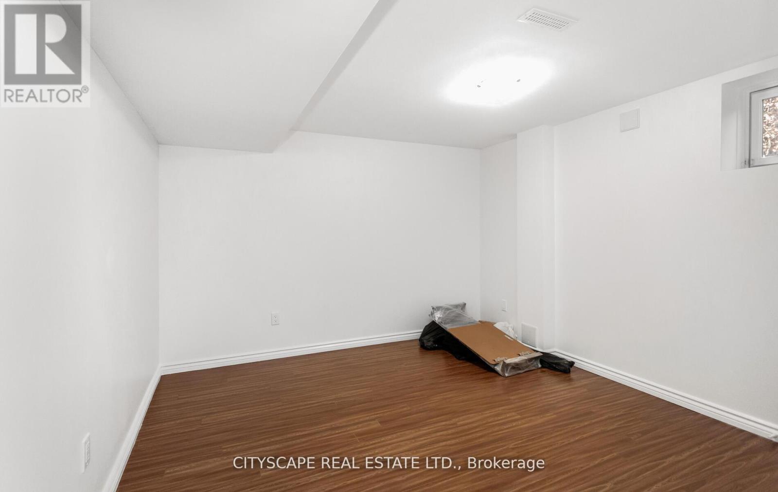 3322 Raspberry Bush Trail, Oakville, Ontario  L6L 6V2 - Photo 47 - W12727248