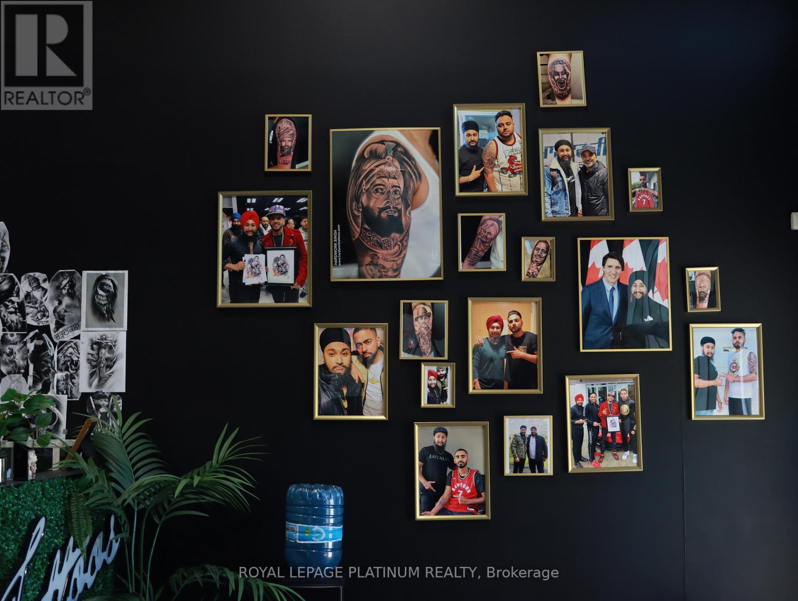 13 - 10 Dewside Drive, Brampton, Ontario  L6R 3Y3 - Photo 10 - W12727258