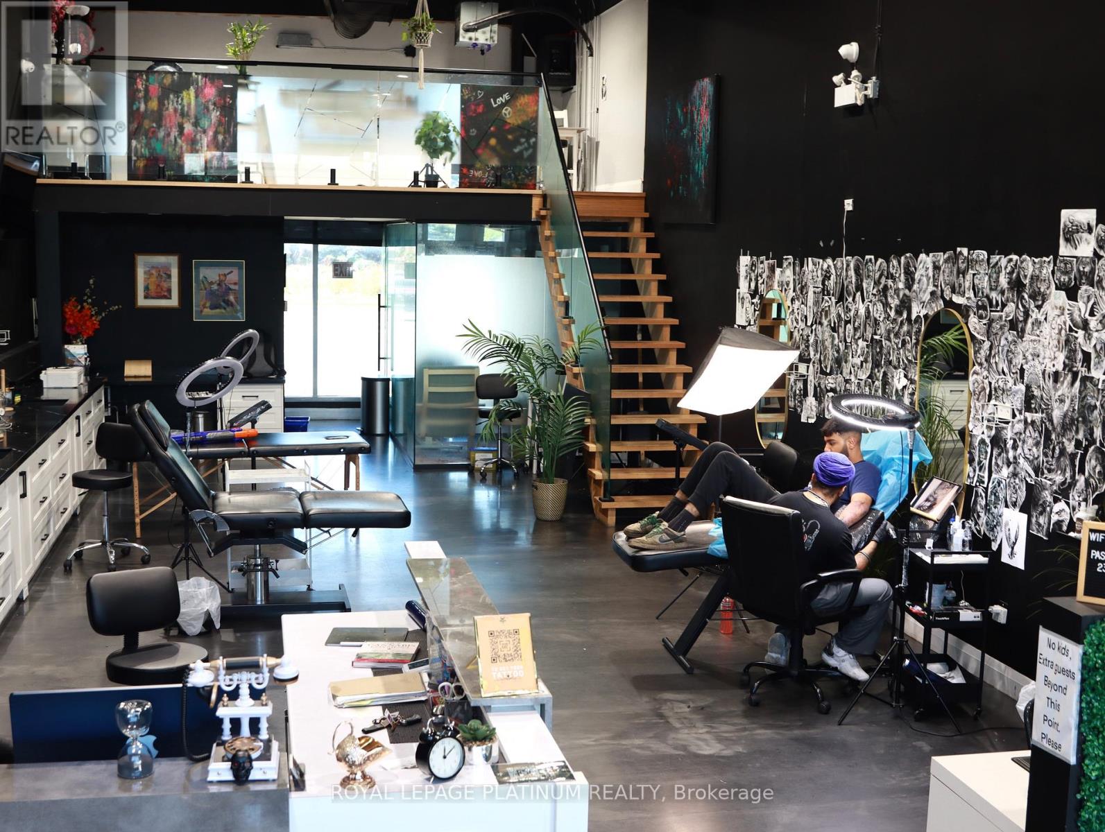 13 - 10 Dewside Drive, Brampton, Ontario  L6R 3Y3 - Photo 11 - W12727258