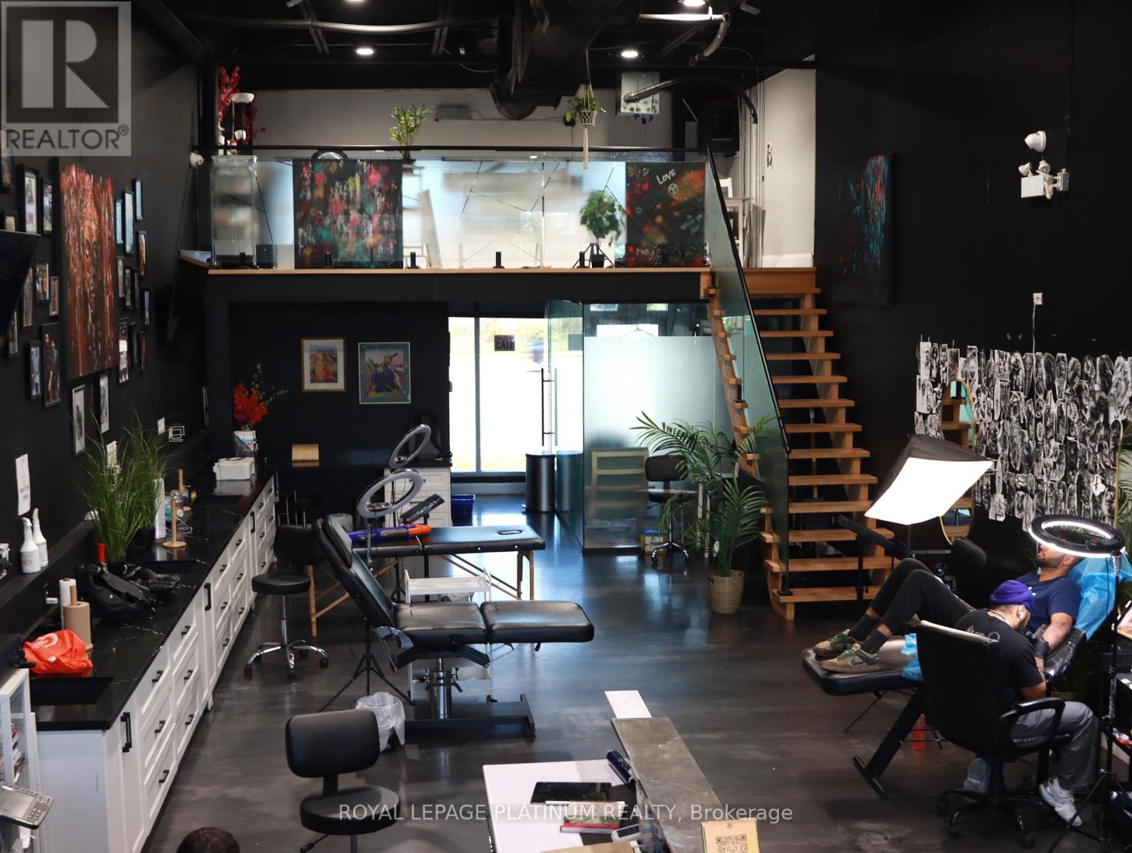 13 - 10 Dewside Drive, Brampton, Ontario  L6R 3Y3 - Photo 13 - W12727258