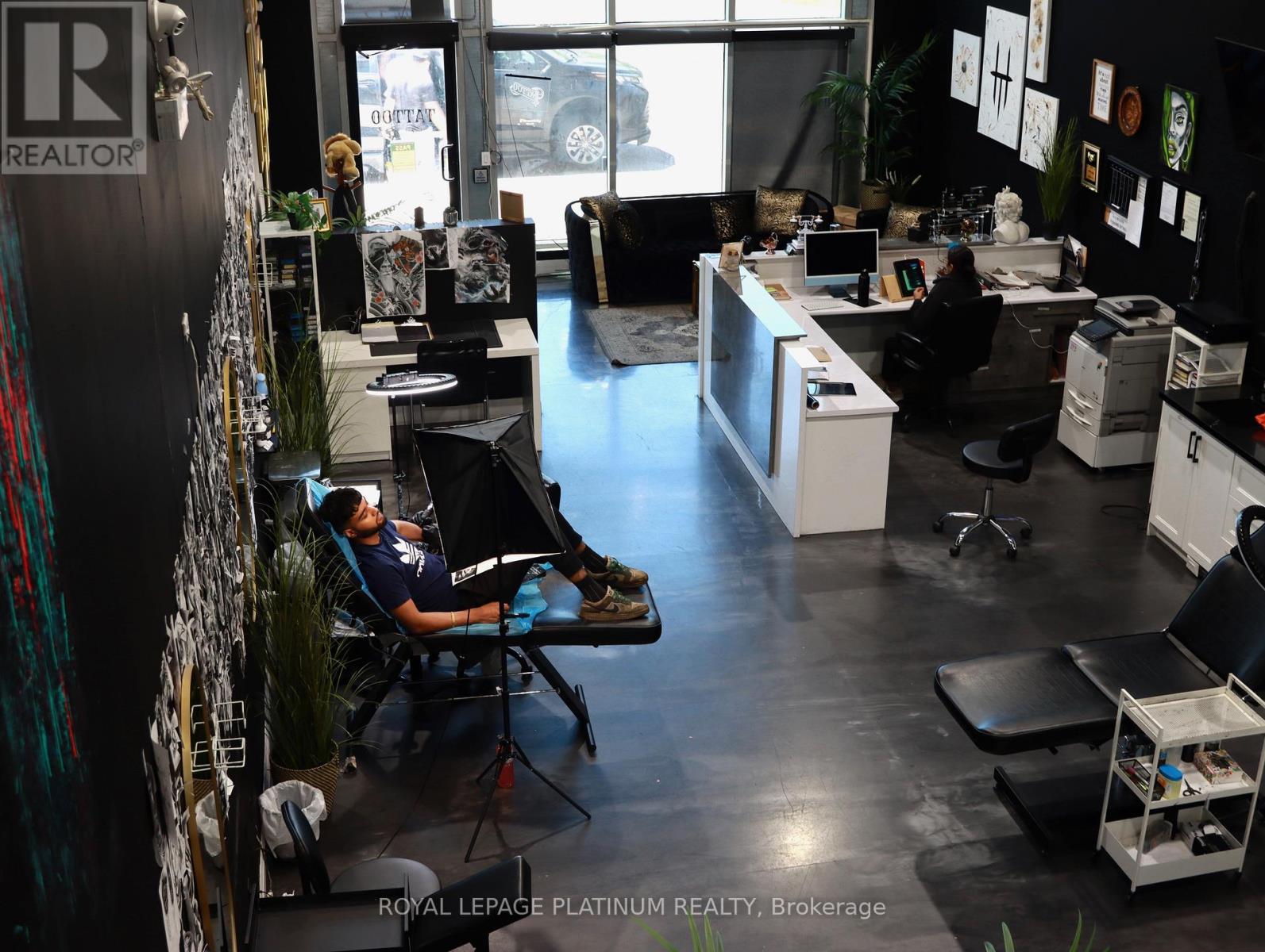 13 - 10 Dewside Drive, Brampton, Ontario  L6R 3Y3 - Photo 16 - W12727258