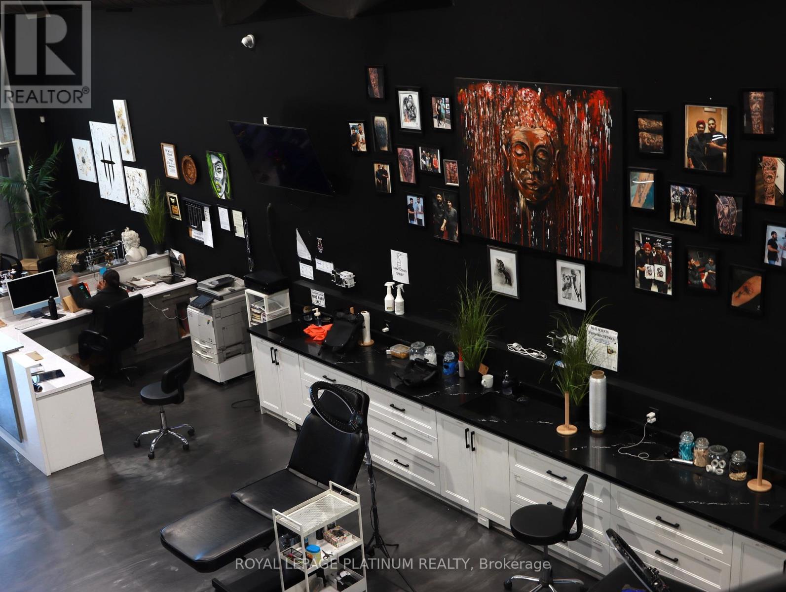 13 - 10 Dewside Drive, Brampton, Ontario  L6R 3Y3 - Photo 17 - W12727258