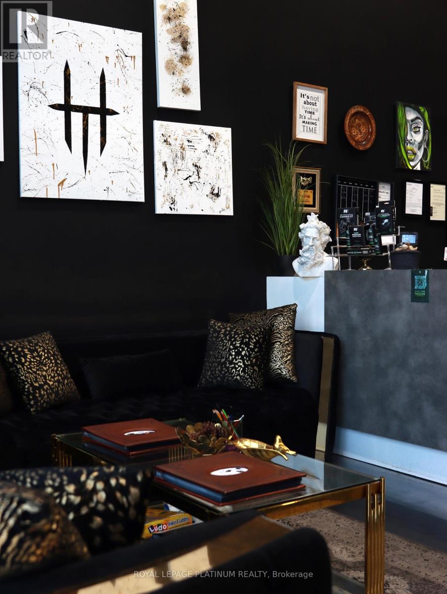 13 - 10 Dewside Drive, Brampton, Ontario  L6R 3Y3 - Photo 20 - W12727258