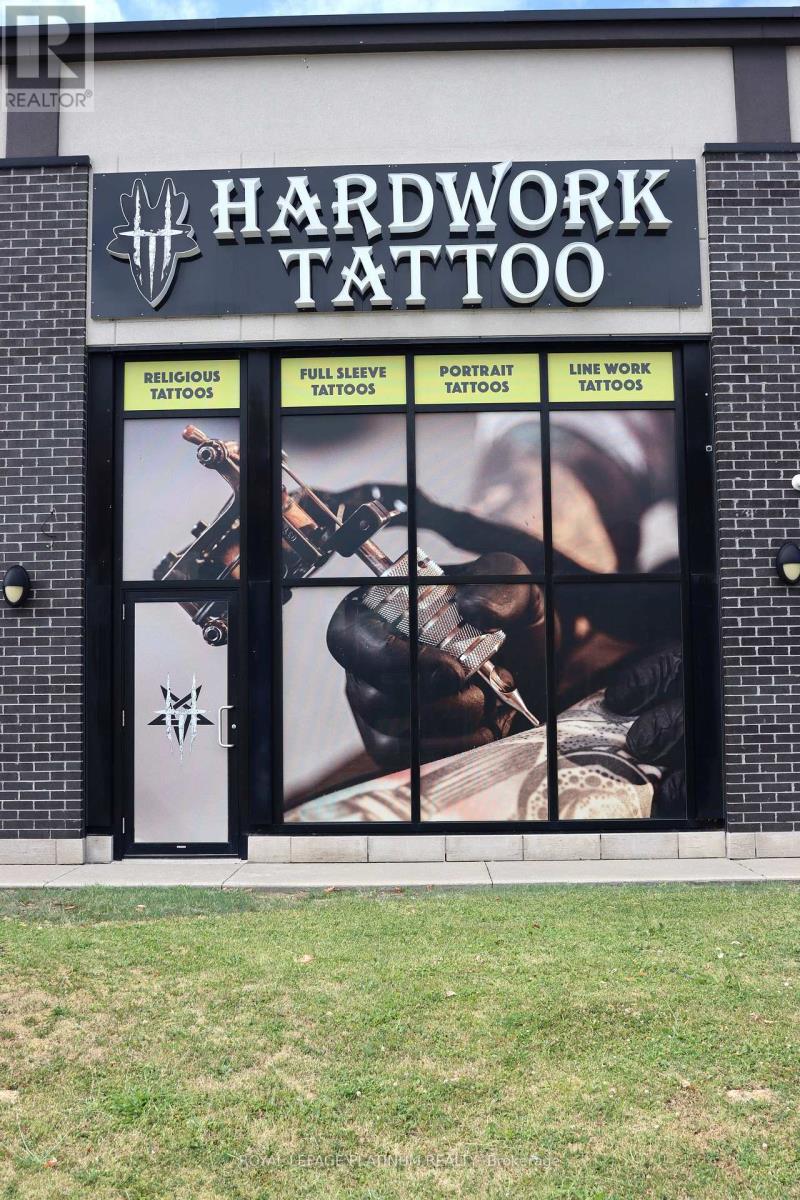 13 - 10 Dewside Drive, Brampton, Ontario  L6R 3Y3 - Photo 4 - W12727258