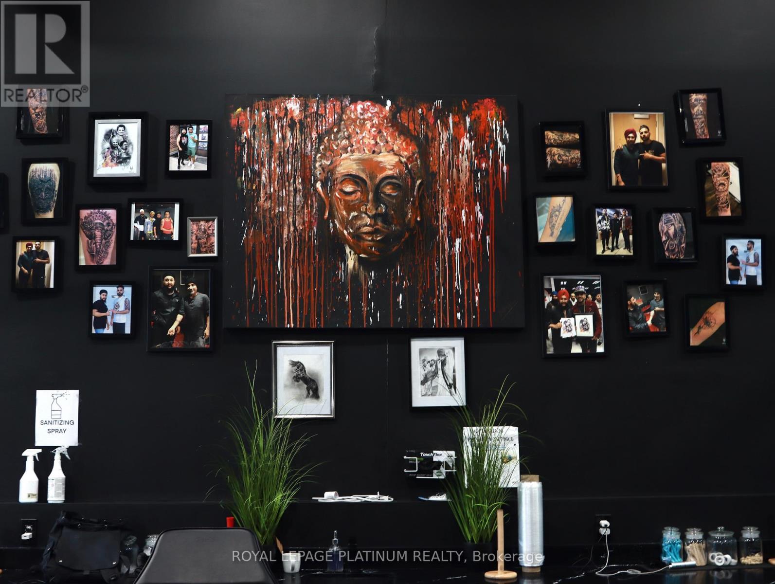 13 - 10 Dewside Drive, Brampton, Ontario  L6R 3Y3 - Photo 8 - W12727258