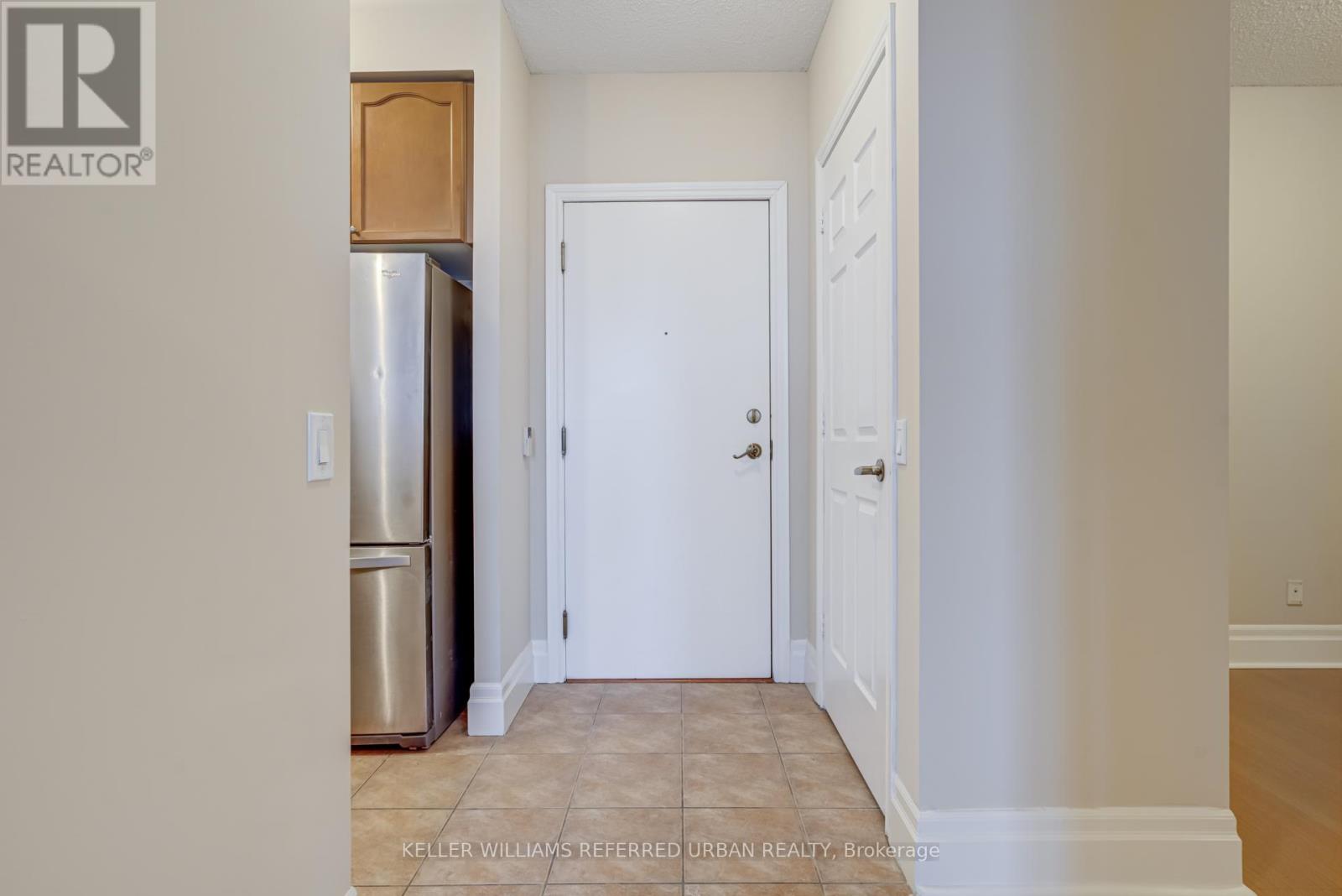 104 - 710 Humberwood Boulevard, Toronto, Ontario  M9W 7J5 - Photo 10 - W12727266