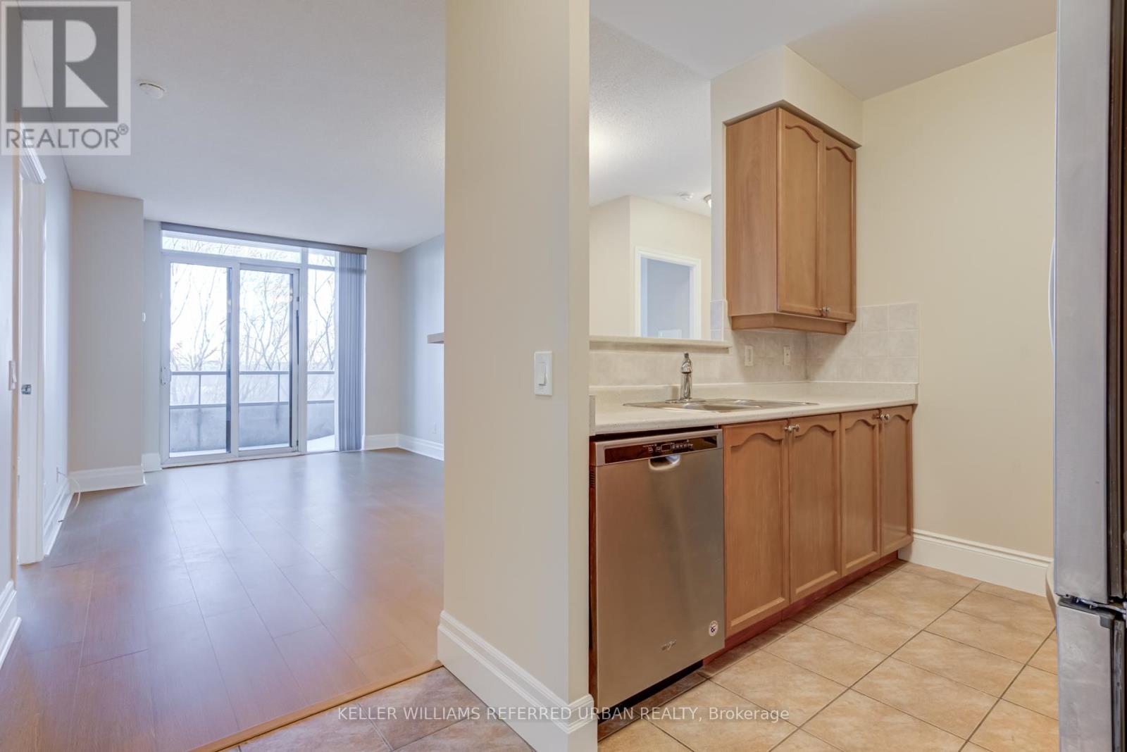 104 - 710 Humberwood Boulevard, Toronto, Ontario  M9W 7J5 - Photo 11 - W12727266