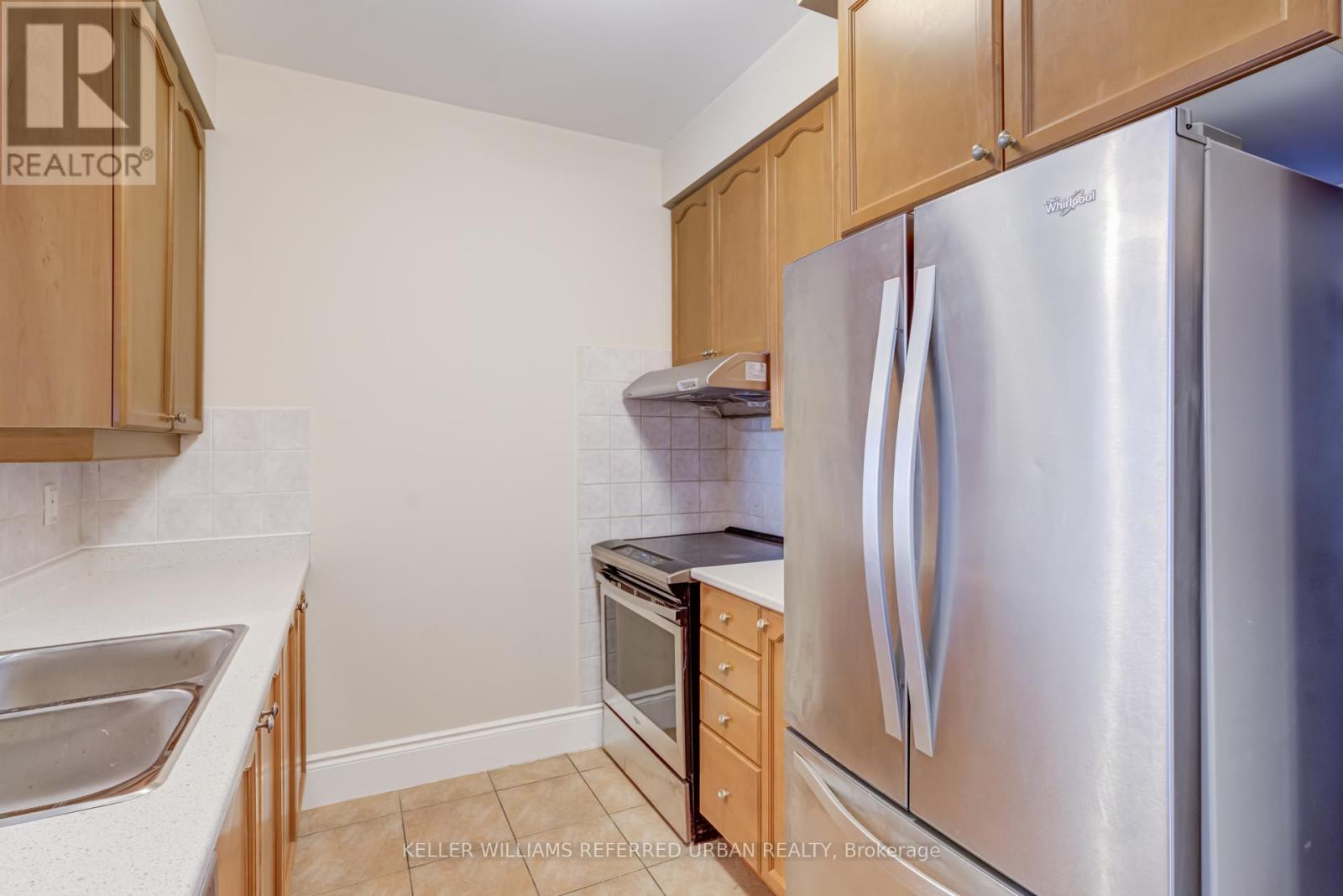 104 - 710 Humberwood Boulevard, Toronto, Ontario  M9W 7J5 - Photo 12 - W12727266