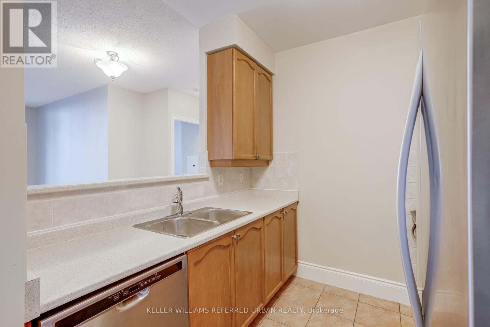 104 - 710 Humberwood Boulevard, Toronto, Ontario  M9W 7J5 - Photo 13 - W12727266