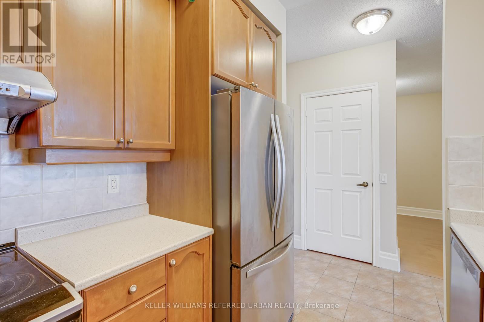 104 - 710 Humberwood Boulevard, Toronto, Ontario  M9W 7J5 - Photo 14 - W12727266