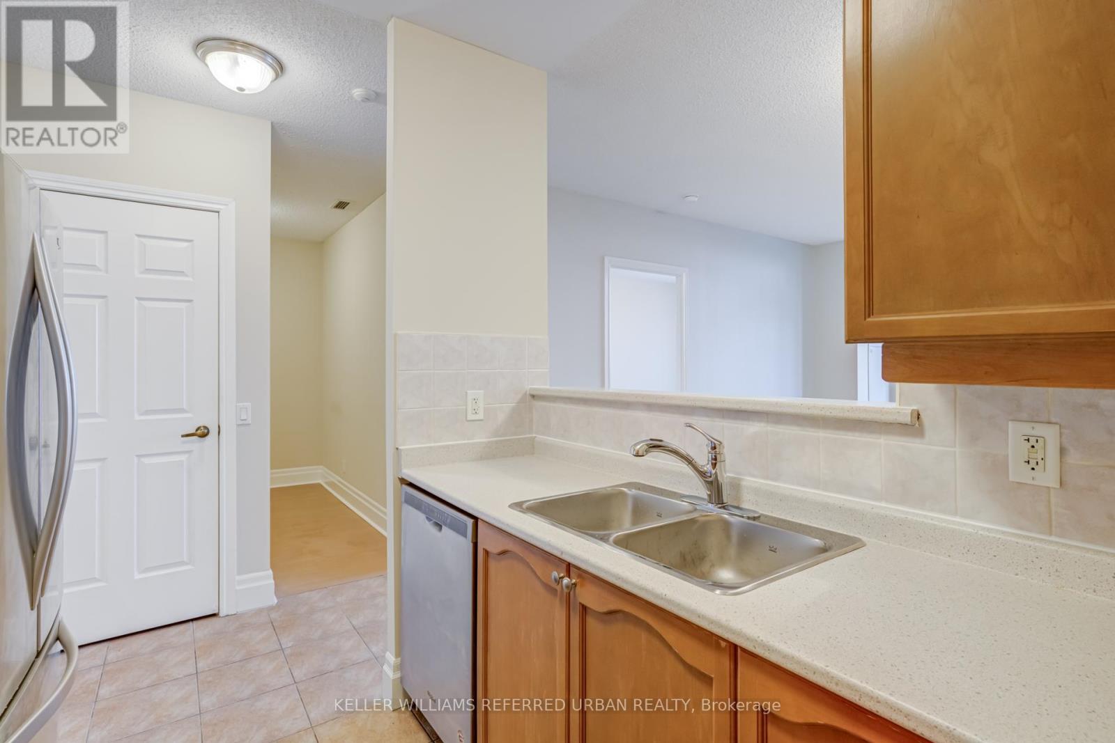 104 - 710 Humberwood Boulevard, Toronto, Ontario  M9W 7J5 - Photo 15 - W12727266