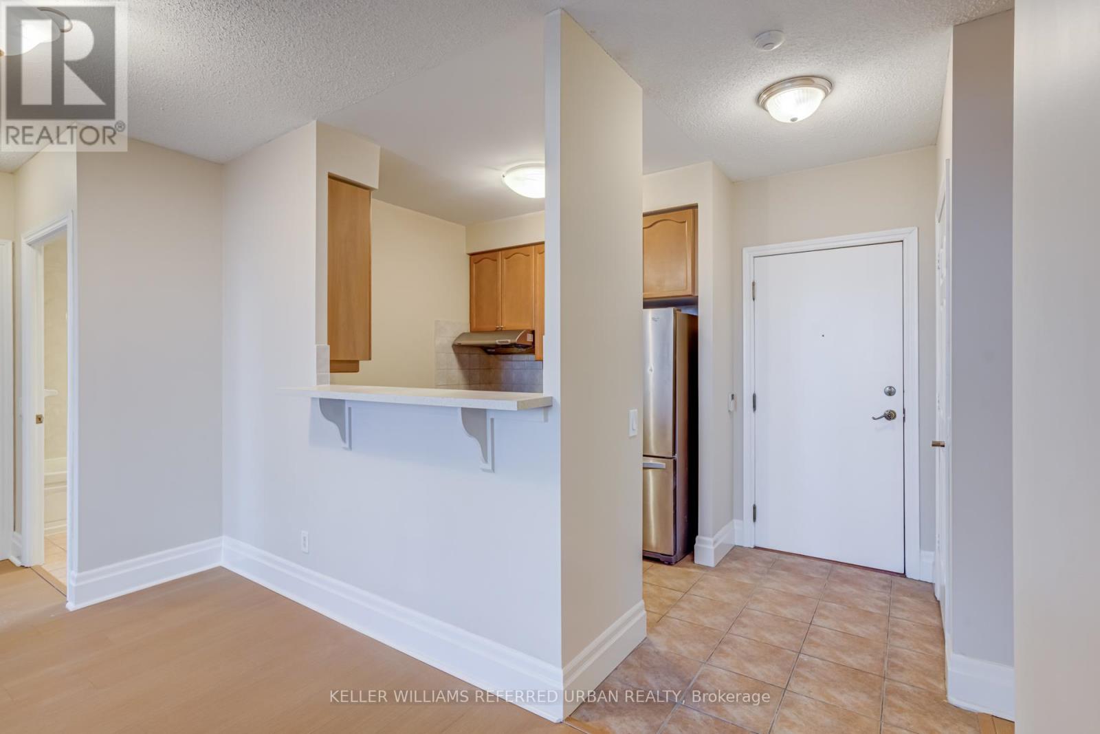 104 - 710 Humberwood Boulevard, Toronto, Ontario  M9W 7J5 - Photo 16 - W12727266