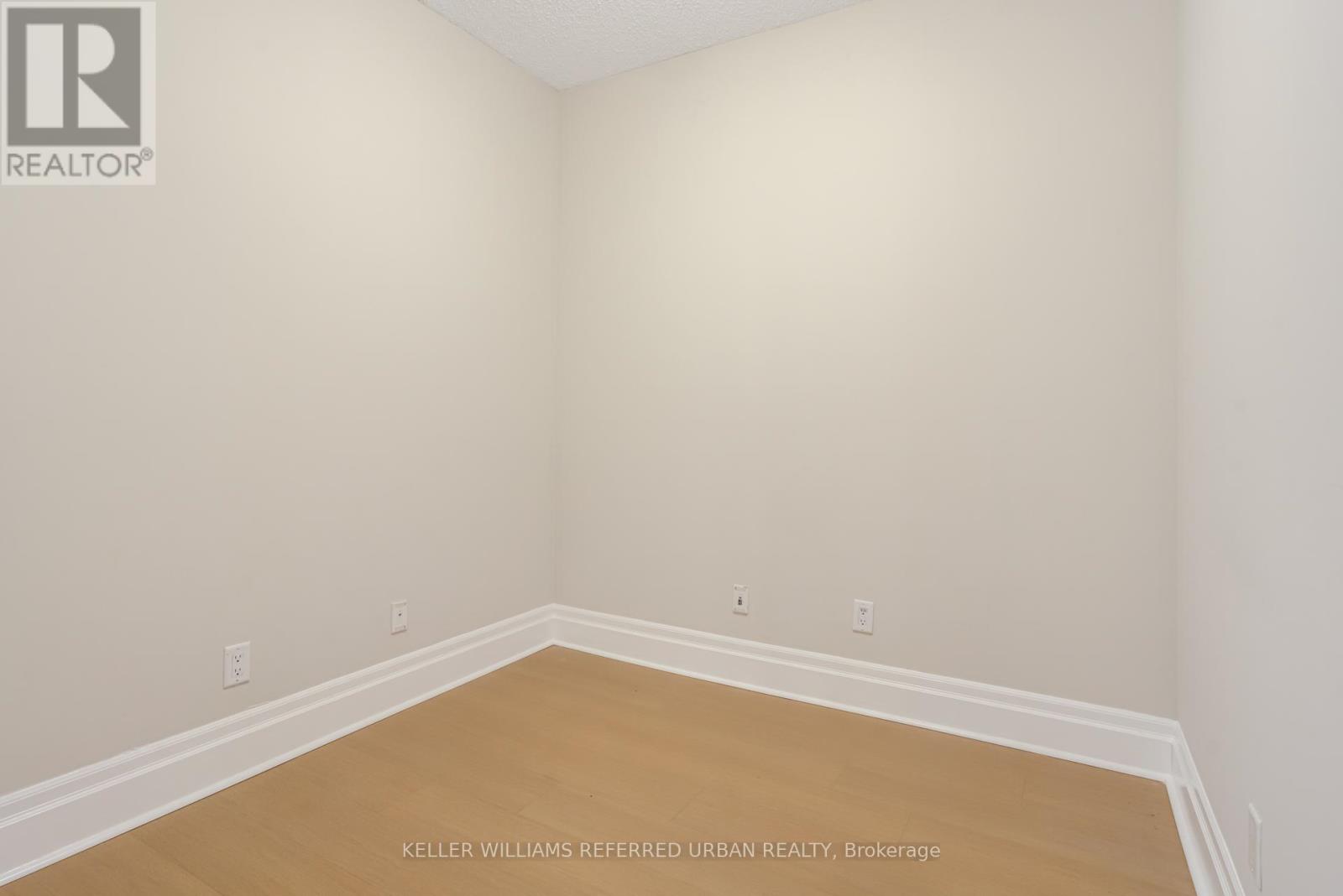 104 - 710 Humberwood Boulevard, Toronto, Ontario  M9W 7J5 - Photo 17 - W12727266