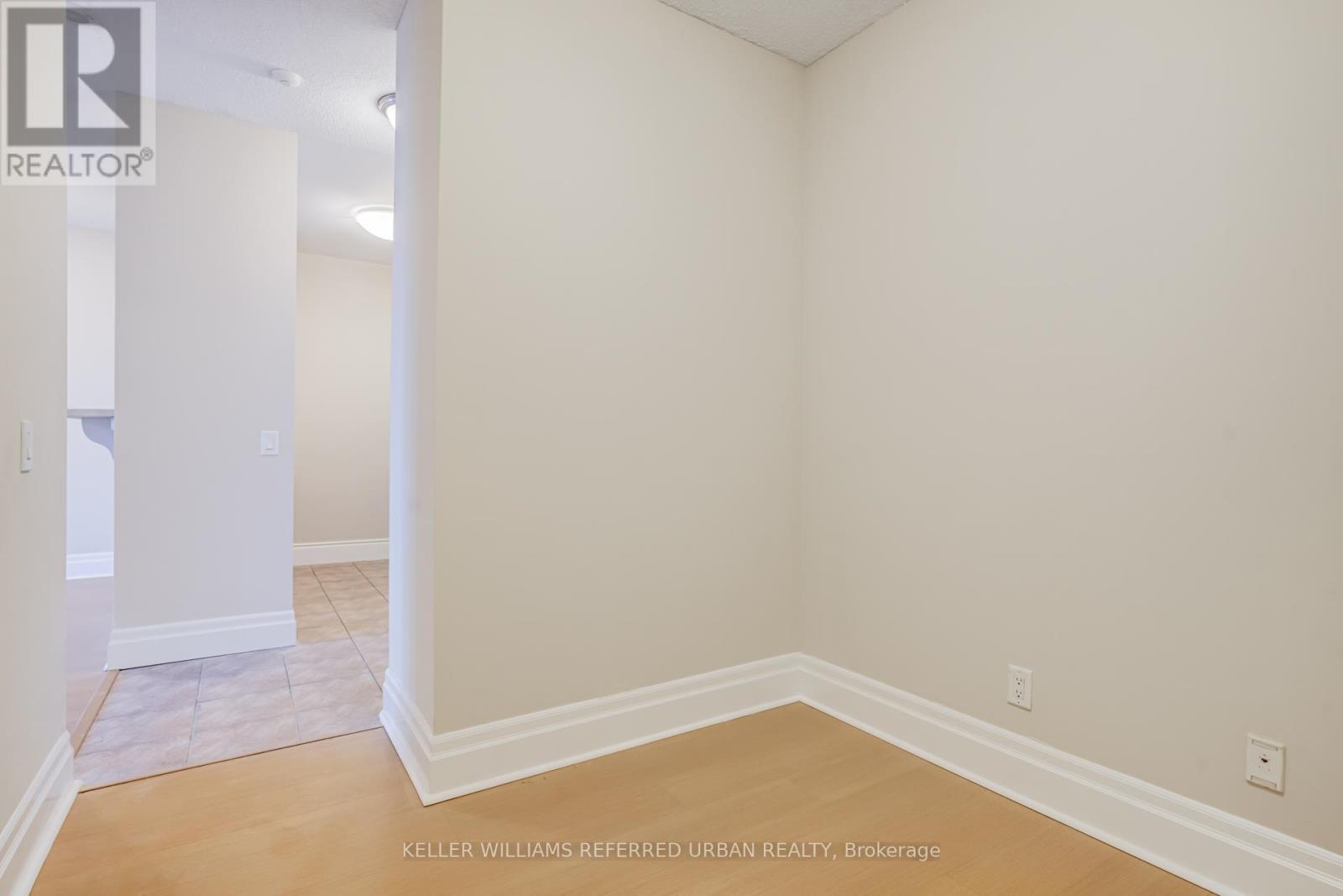 104 - 710 Humberwood Boulevard, Toronto, Ontario  M9W 7J5 - Photo 18 - W12727266