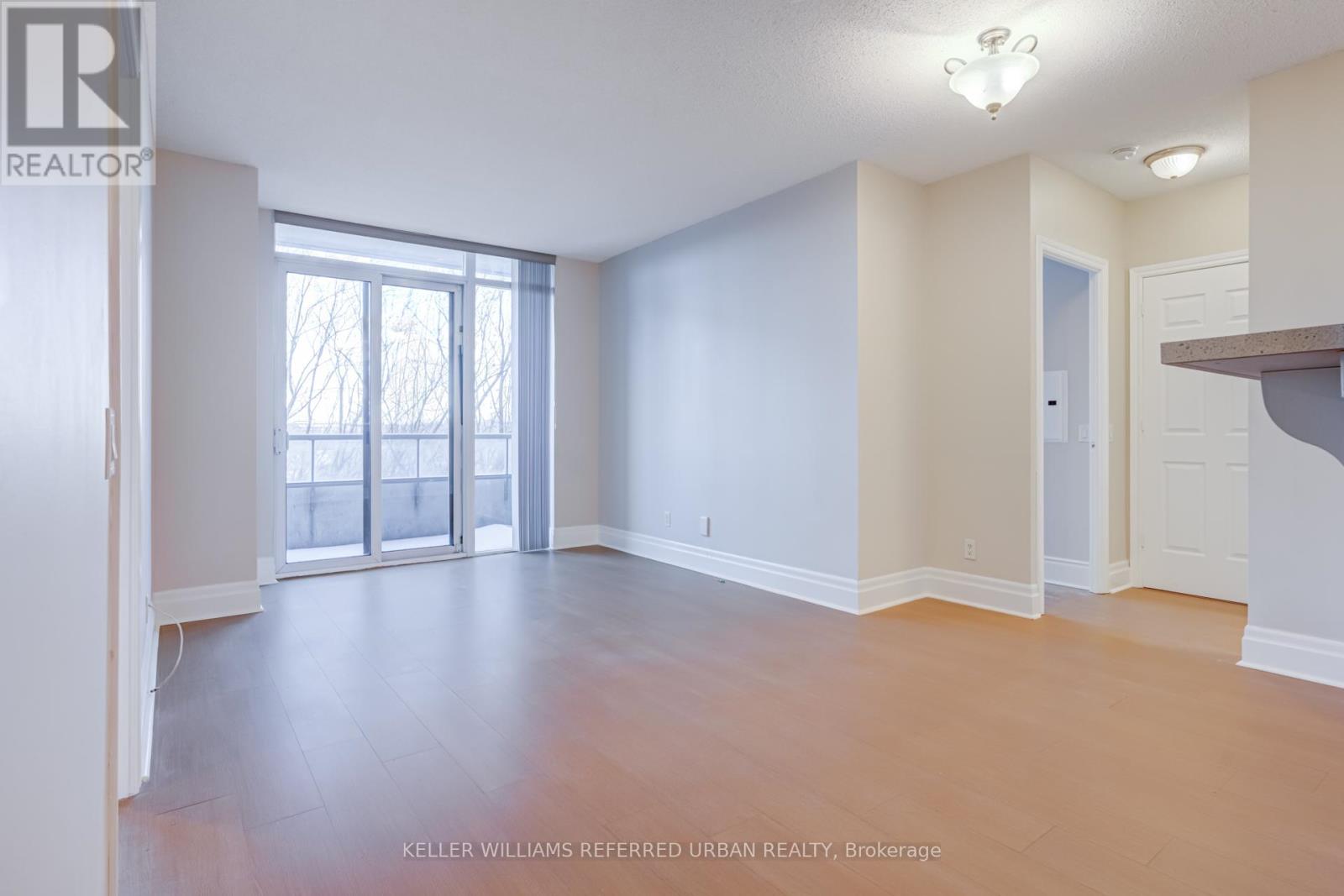 104 - 710 Humberwood Boulevard, Toronto, Ontario  M9W 7J5 - Photo 19 - W12727266