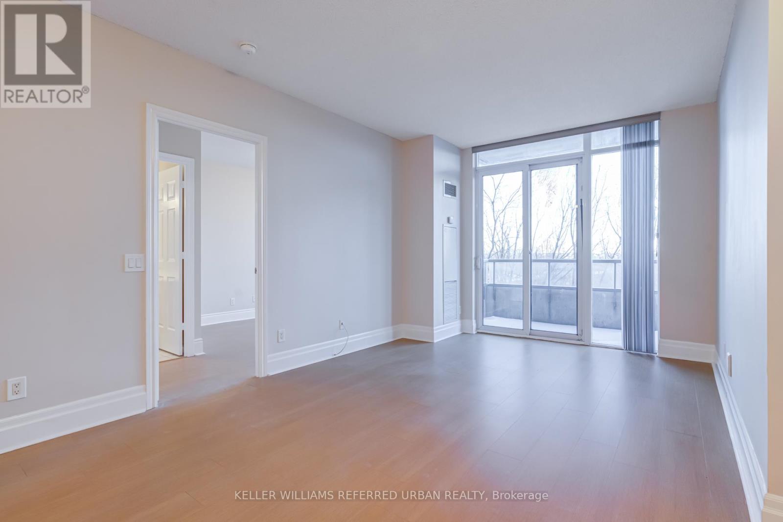 104 - 710 Humberwood Boulevard, Toronto, Ontario  M9W 7J5 - Photo 20 - W12727266