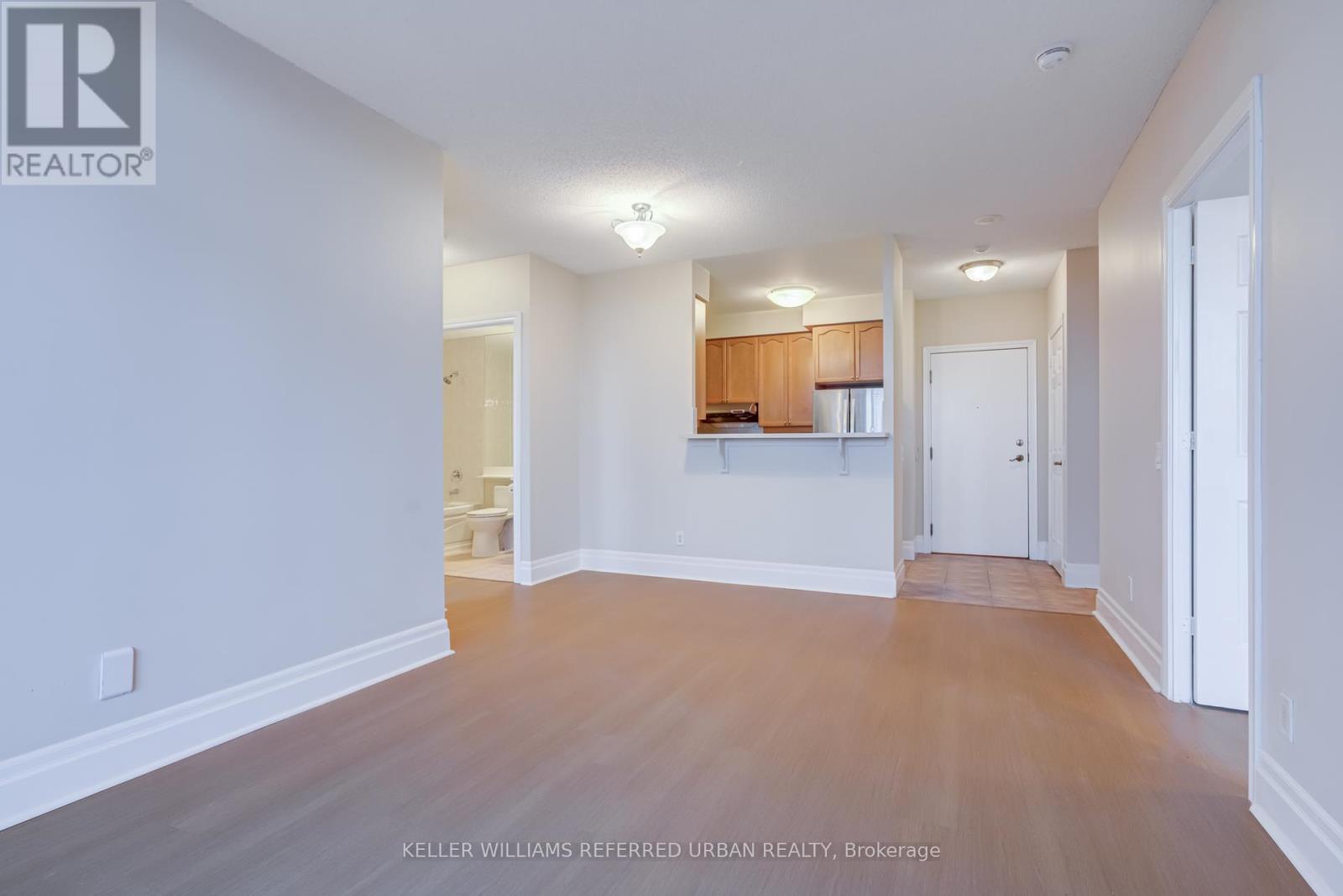 104 - 710 Humberwood Boulevard, Toronto, Ontario  M9W 7J5 - Photo 21 - W12727266