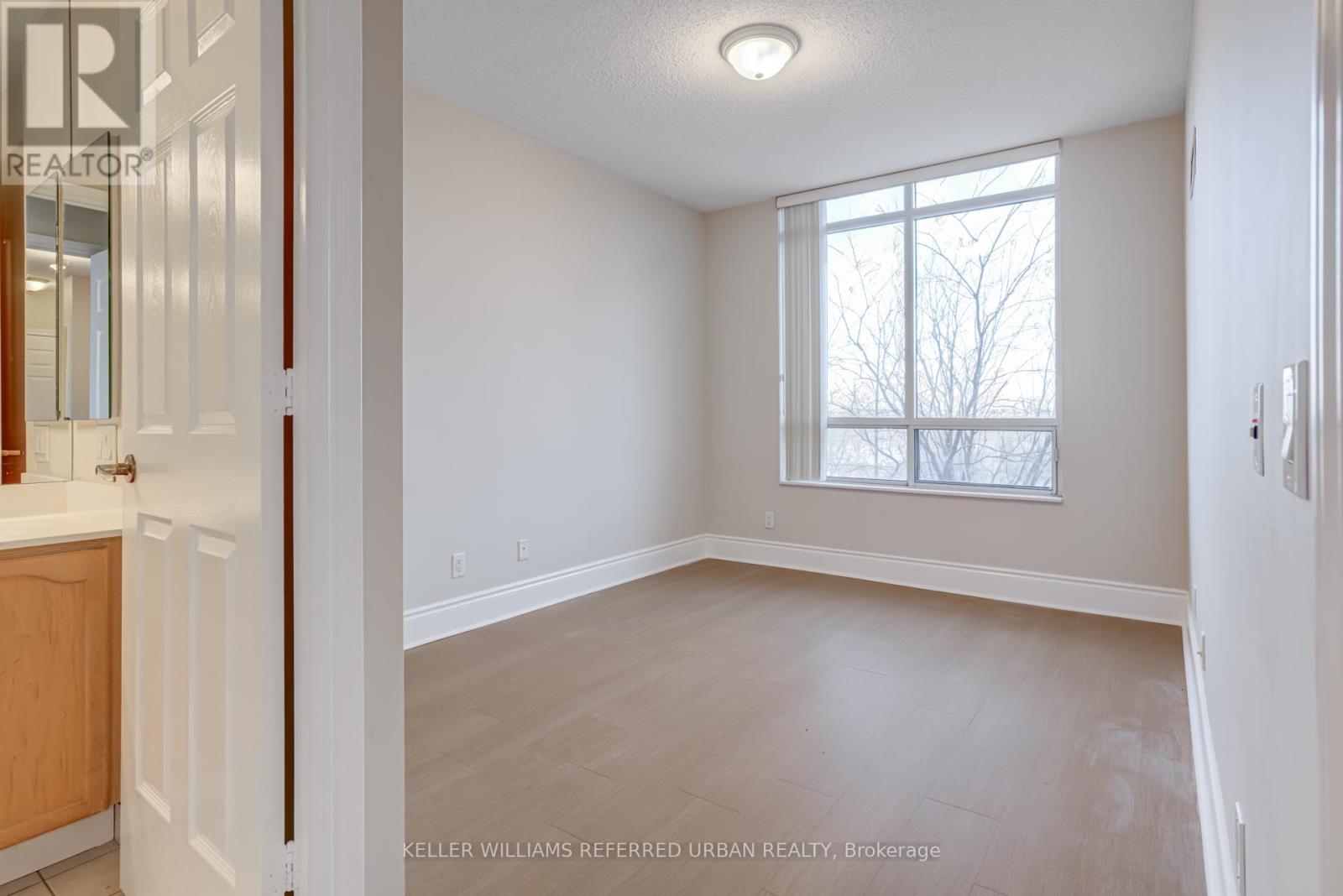 104 - 710 Humberwood Boulevard, Toronto, Ontario  M9W 7J5 - Photo 22 - W12727266