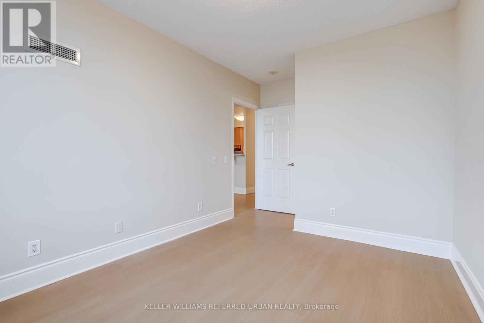 104 - 710 Humberwood Boulevard, Toronto, Ontario  M9W 7J5 - Photo 23 - W12727266