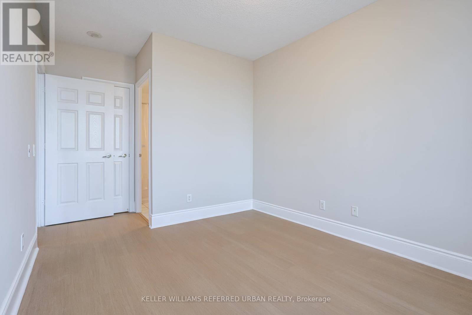 104 - 710 Humberwood Boulevard, Toronto, Ontario  M9W 7J5 - Photo 24 - W12727266