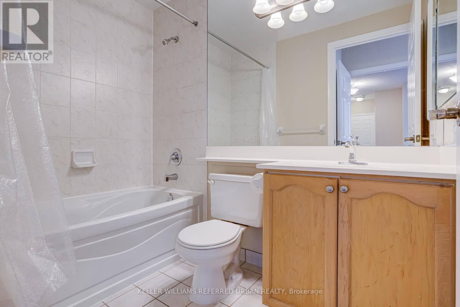 104 - 710 Humberwood Boulevard, Toronto, Ontario  M9W 7J5 - Photo 25 - W12727266