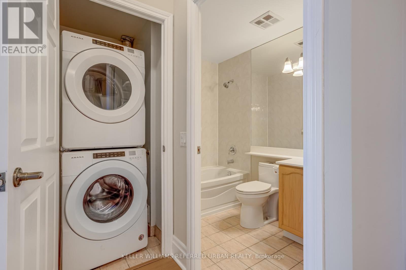 104 - 710 Humberwood Boulevard, Toronto, Ontario  M9W 7J5 - Photo 27 - W12727266