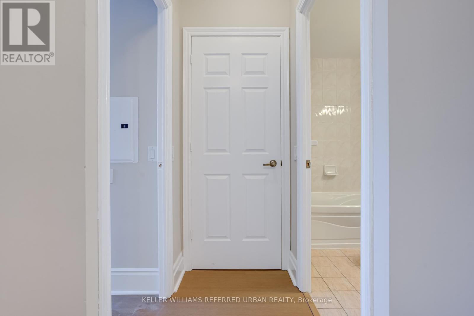 104 - 710 Humberwood Boulevard, Toronto, Ontario  M9W 7J5 - Photo 28 - W12727266