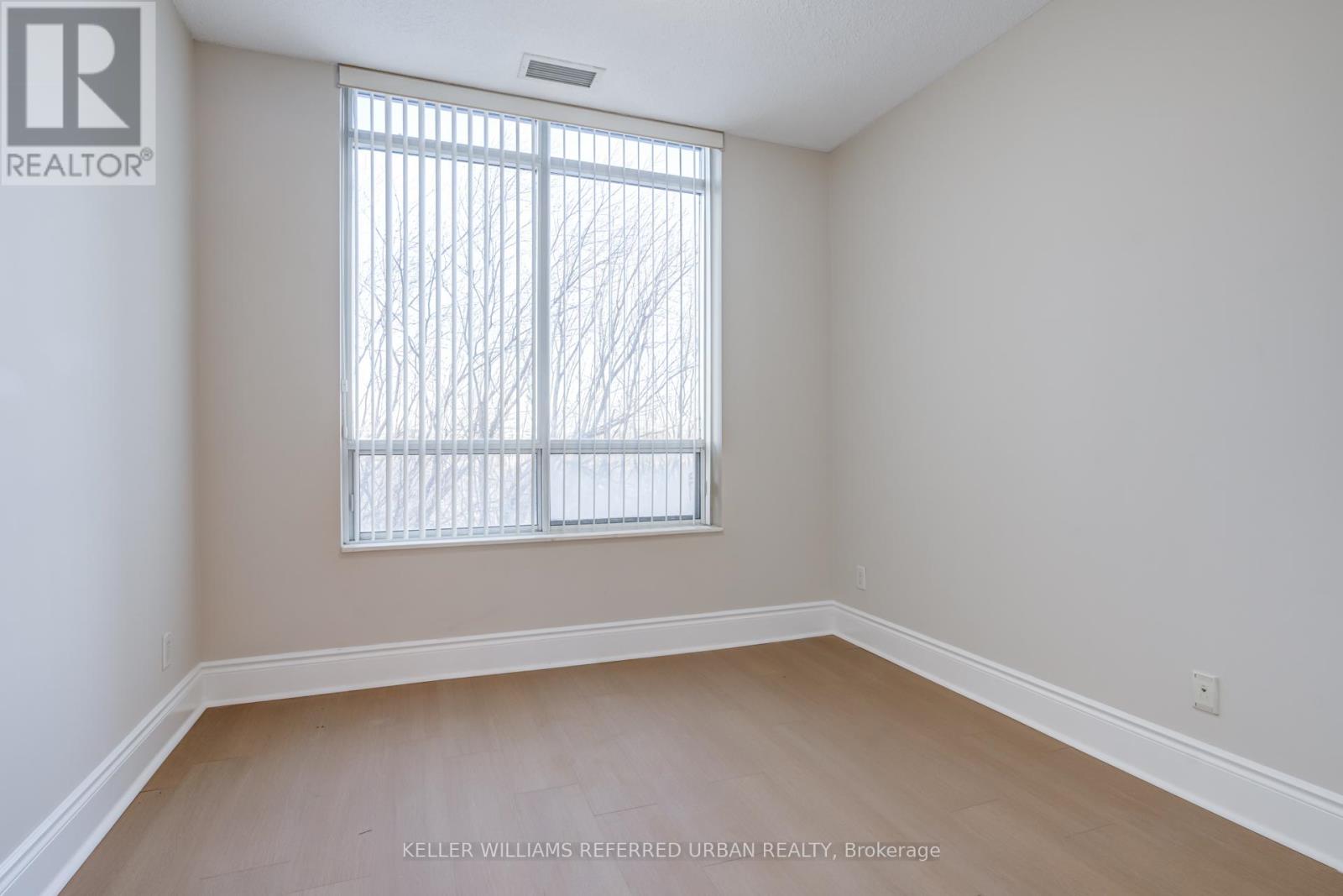 104 - 710 Humberwood Boulevard, Toronto, Ontario  M9W 7J5 - Photo 29 - W12727266