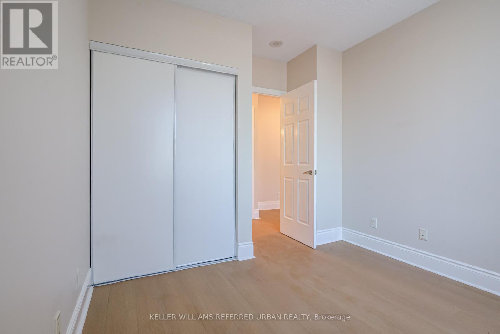 104 - 710 Humberwood Boulevard, Toronto, Ontario  M9W 7J5 - Photo 30 - W12727266