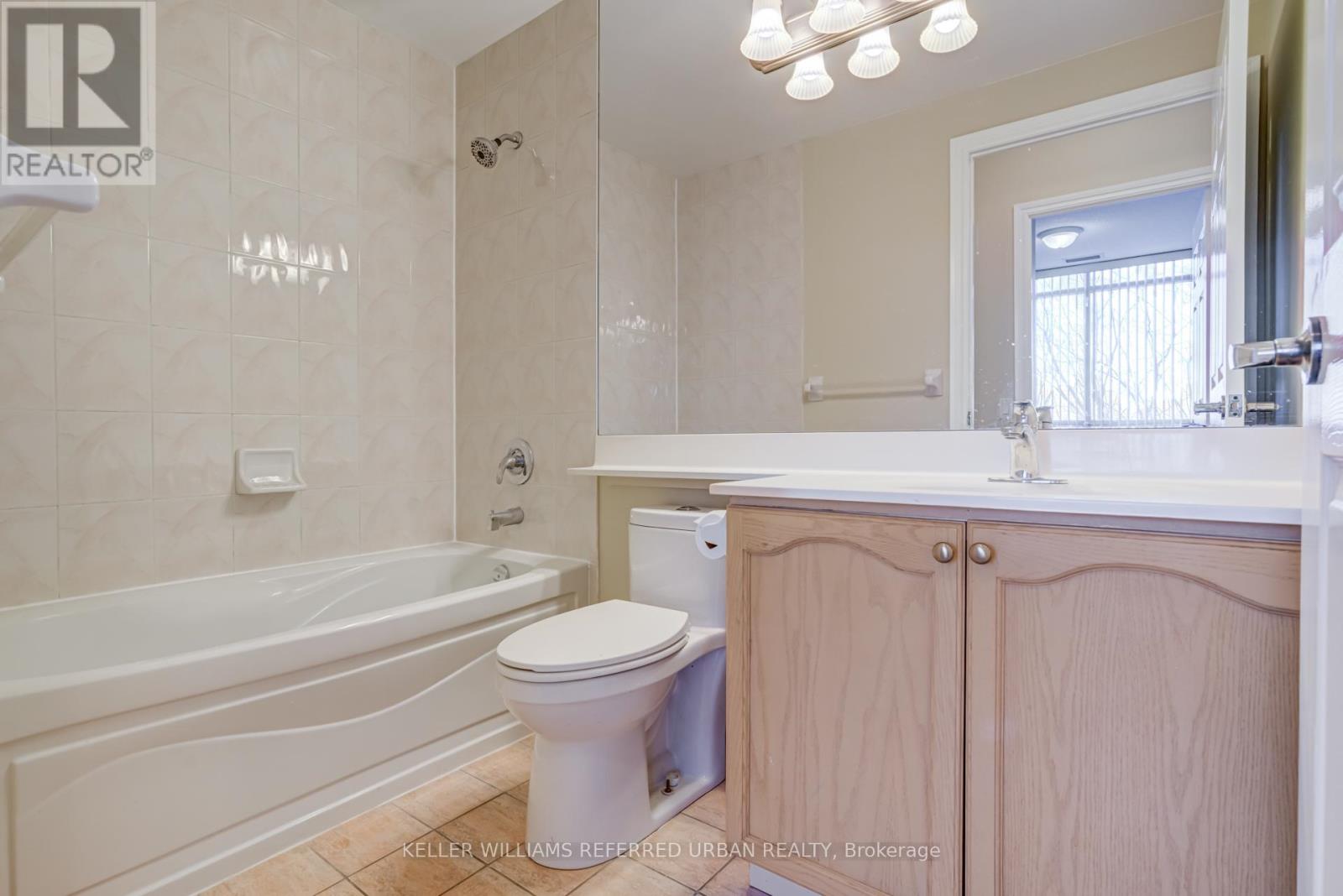 104 - 710 Humberwood Boulevard, Toronto, Ontario  M9W 7J5 - Photo 31 - W12727266