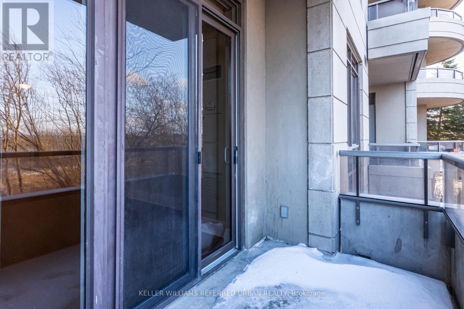 104 - 710 Humberwood Boulevard, Toronto, Ontario  M9W 7J5 - Photo 33 - W12727266