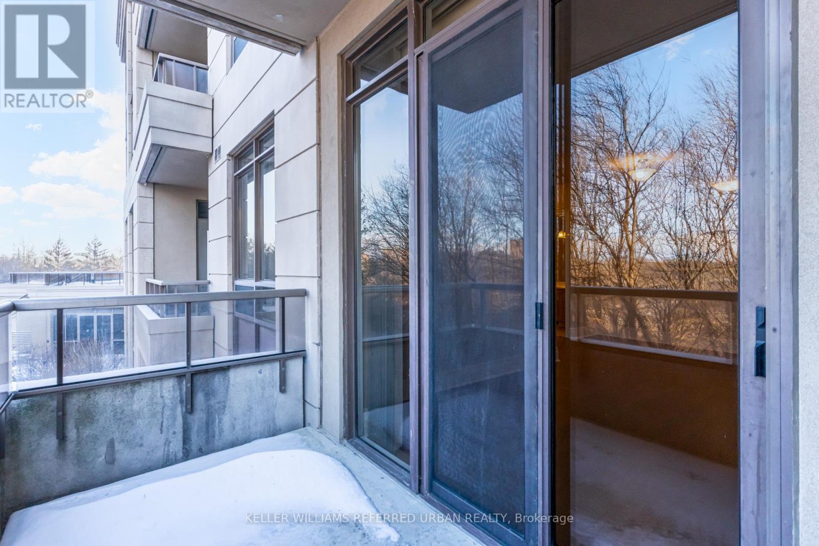 104 - 710 Humberwood Boulevard, Toronto, Ontario  M9W 7J5 - Photo 34 - W12727266