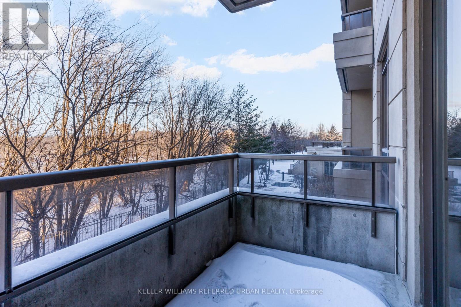 104 - 710 Humberwood Boulevard, Toronto, Ontario  M9W 7J5 - Photo 35 - W12727266