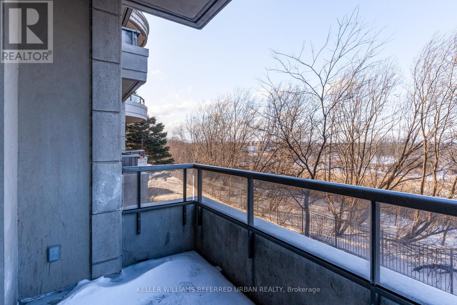 104 - 710 Humberwood Boulevard, Toronto, Ontario  M9W 7J5 - Photo 36 - W12727266