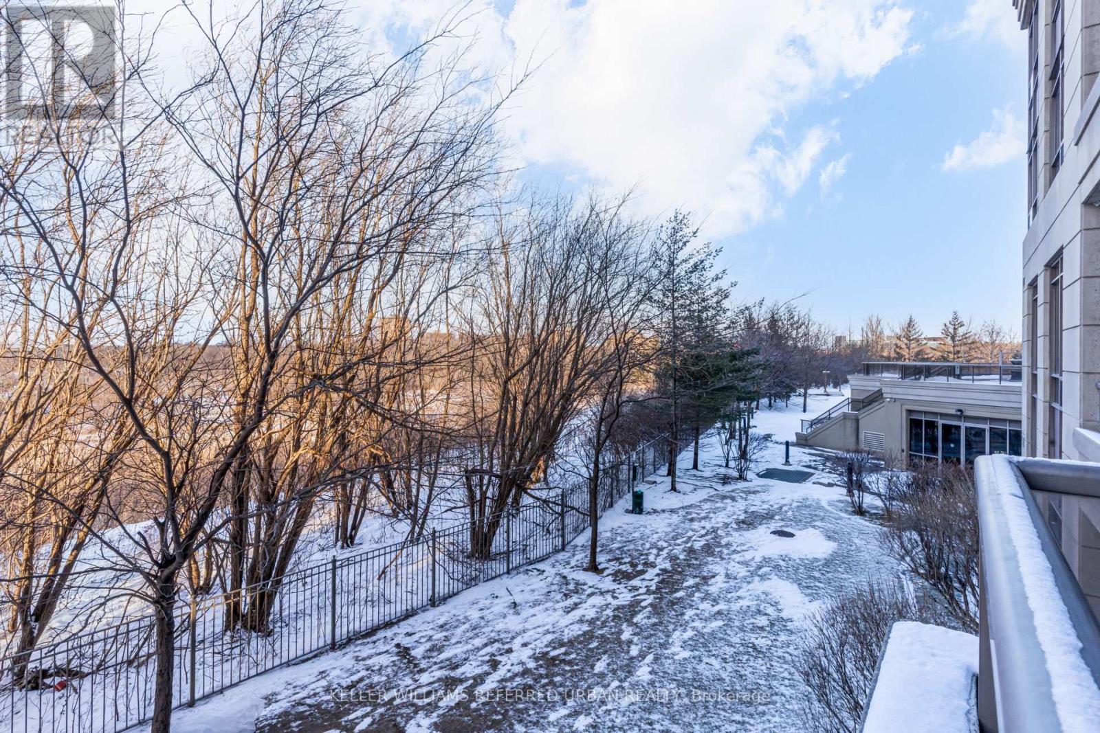 104 - 710 Humberwood Boulevard, Toronto, Ontario  M9W 7J5 - Photo 38 - W12727266