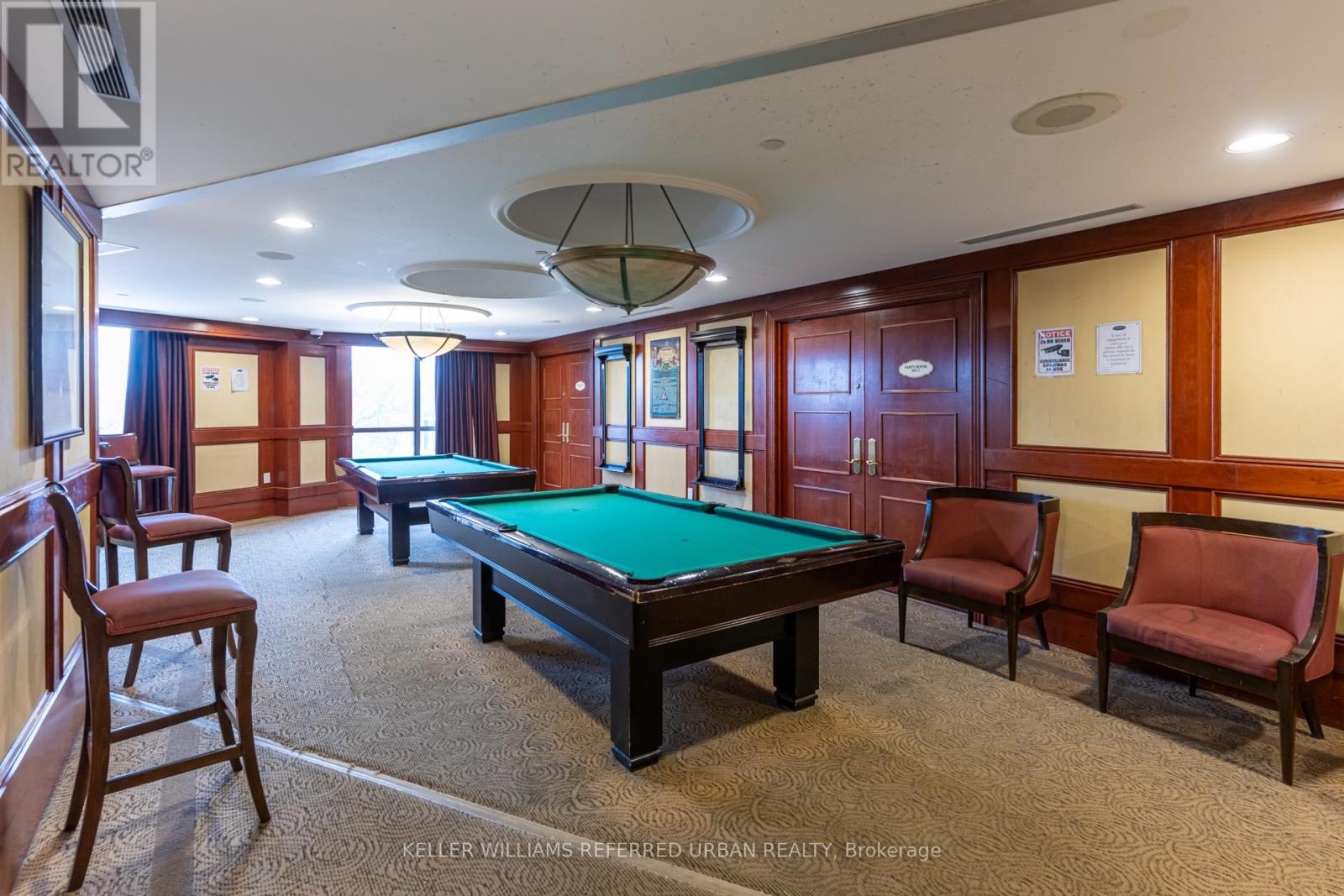 104 - 710 Humberwood Boulevard, Toronto, Ontario  M9W 7J5 - Photo 40 - W12727266