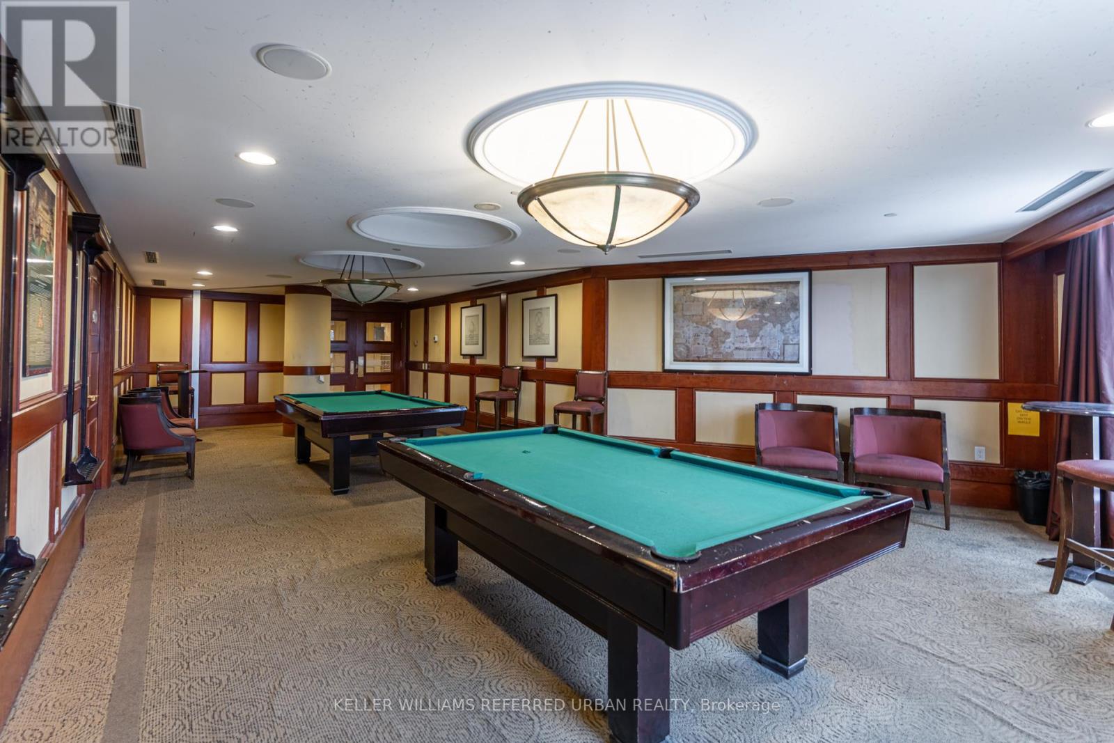 104 - 710 Humberwood Boulevard, Toronto, Ontario  M9W 7J5 - Photo 41 - W12727266