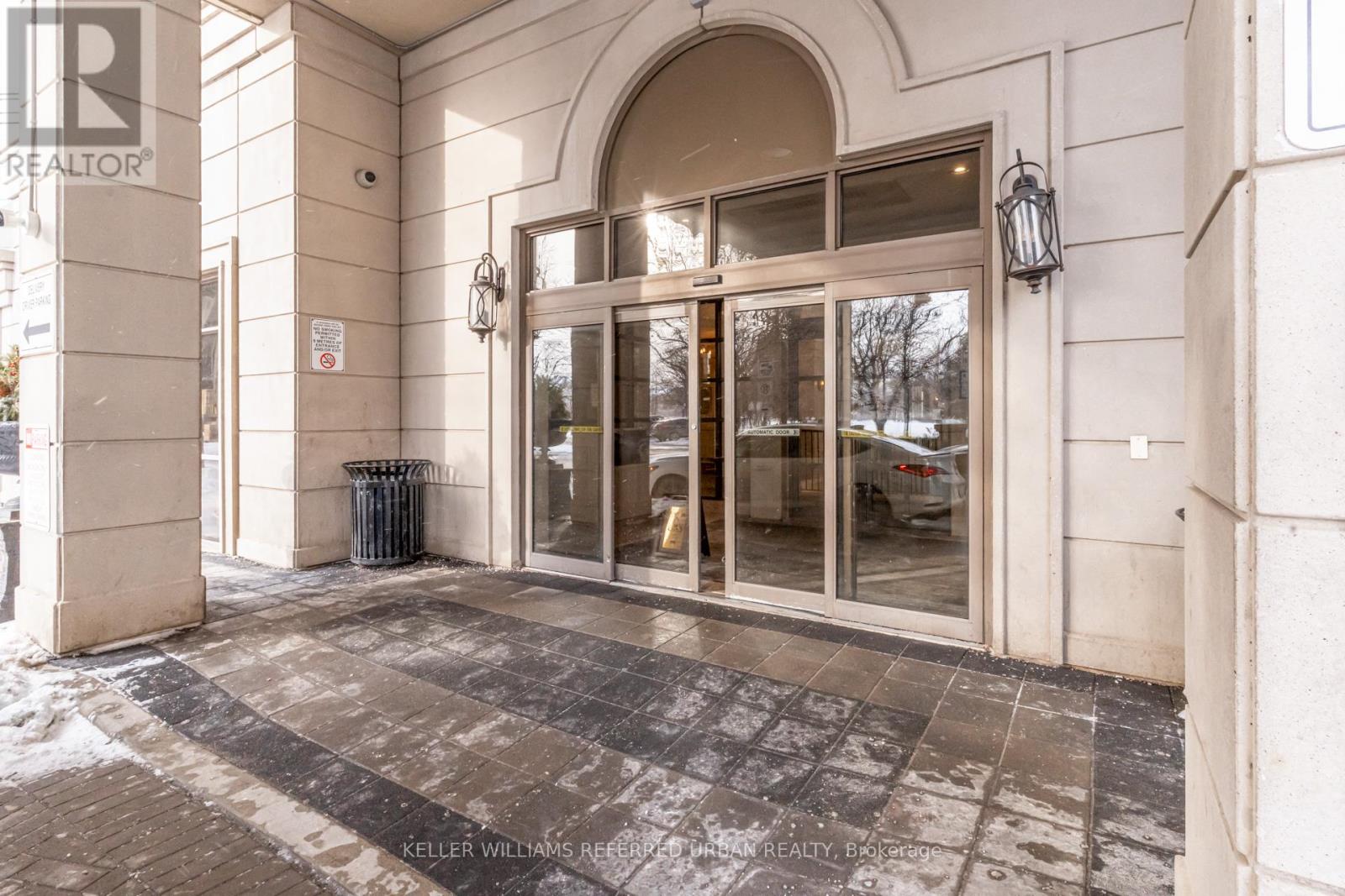 104 - 710 Humberwood Boulevard, Toronto, Ontario  M9W 7J5 - Photo 5 - W12727266