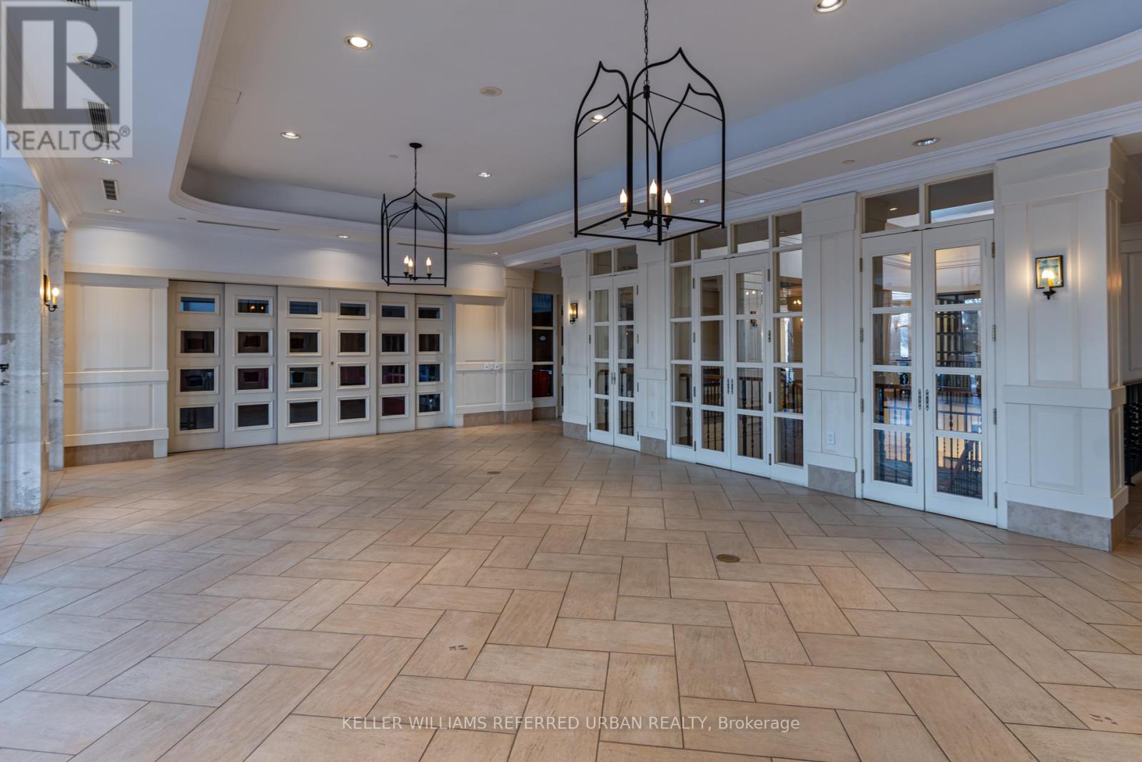 104 - 710 Humberwood Boulevard, Toronto, Ontario  M9W 7J5 - Photo 6 - W12727266