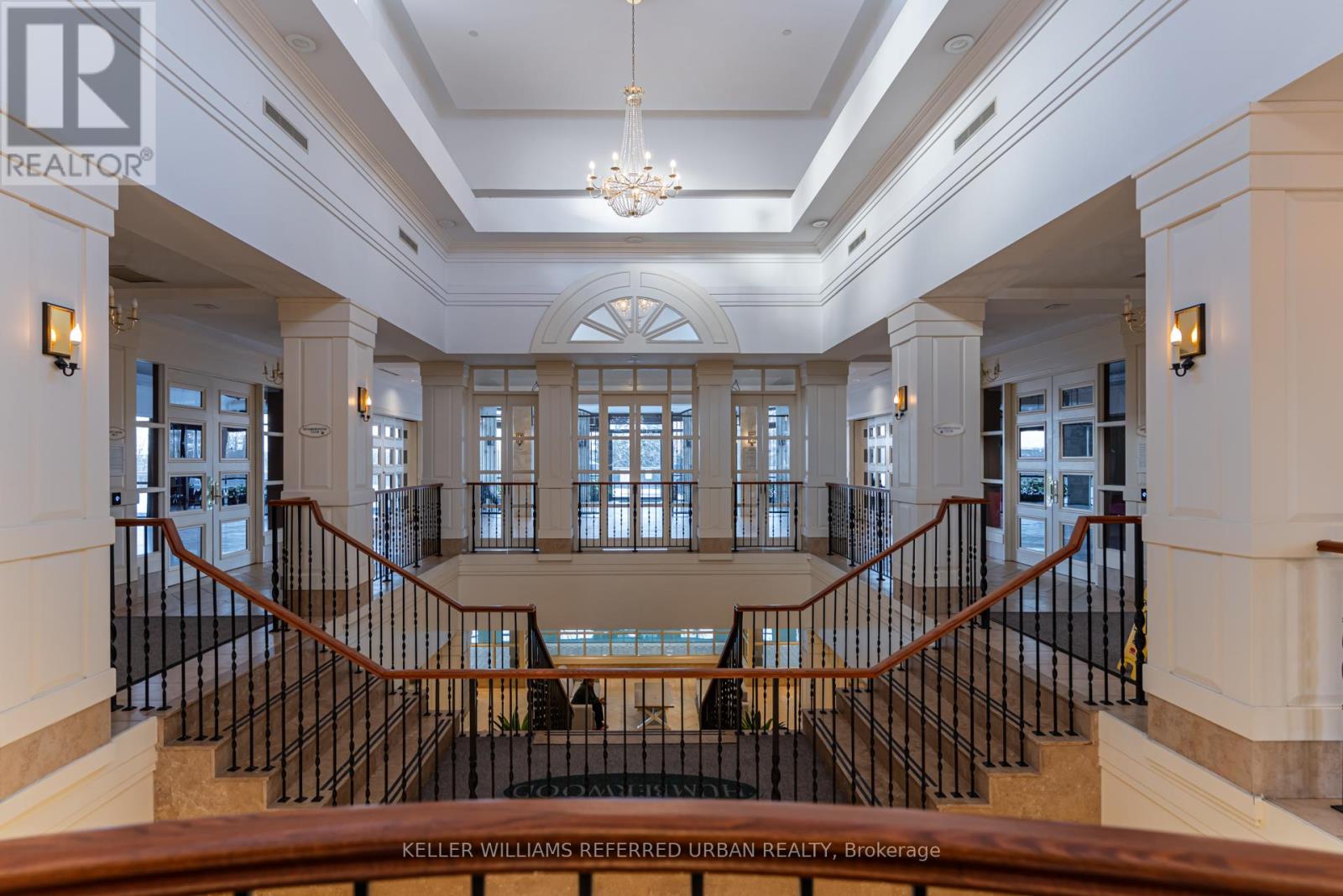 104 - 710 Humberwood Boulevard, Toronto, Ontario  M9W 7J5 - Photo 8 - W12727266